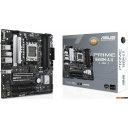 Материнские платы ASUS Prime B650M-A II-CSM