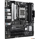 Материнские платы ASUS Prime B650M-A II-CSM