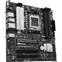 Материнские платы ASUS Prime B650M-A II-CSM