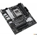Материнские платы ASUS Prime B650M-A II-CSM