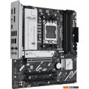 Материнские платы ASUS Prime B840M-A WiFi