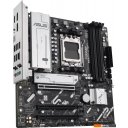 Материнские платы ASUS Prime B840M-A WiFi
