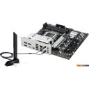 Материнские платы ASUS Prime B840M-A WiFi