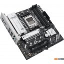 Материнские платы ASUS Prime B840M-A WiFi