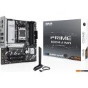 Материнские платы ASUS Prime B840M-A WiFi