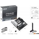 Материнские платы ASUS Prime B840M-A WiFi