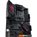 Материнские платы ASUS ROG STRIX B550-F Gaming (Wi-Fi)