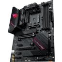 Материнские платы ASUS ROG STRIX B550-F Gaming (Wi-Fi)