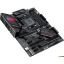 Материнские платы ASUS ROG STRIX B550-F Gaming (Wi-Fi)