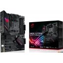 Материнские платы ASUS ROG STRIX B550-F Gaming (Wi-Fi)