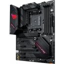 Материнские платы ASUS ROG STRIX B550-F Gaming (Wi-Fi)