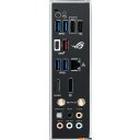 Материнские платы ASUS ROG STRIX B550-F Gaming (Wi-Fi)