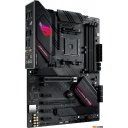 Материнские платы ASUS ROG STRIX B550-F Gaming (Wi-Fi)