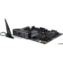 Материнские платы ASUS ROG STRIX B550-F Gaming (Wi-Fi)
