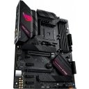 Материнские платы ASUS ROG STRIX B550-F Gaming (Wi-Fi)
