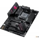 Материнские платы ASUS ROG STRIX B550-F Gaming (Wi-Fi)