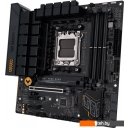 Материнские платы ASUS TUF Gaming B650M-E WIFI