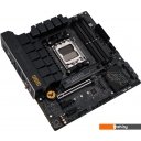 Материнские платы ASUS TUF Gaming B650M-E WIFI