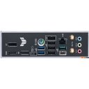 Материнские платы ASUS TUF Gaming B650M-E WIFI