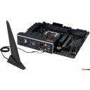 Материнские платы ASUS TUF Gaming B650M-E WIFI
