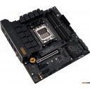 Материнские платы ASUS TUF Gaming B650M-E WIFI