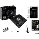 Материнские платы ASUS TUF Gaming B650M-E WIFI