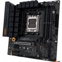 Материнские платы ASUS TUF Gaming B650M-E WIFI