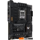 Материнские платы ASUS TUF Gaming A620-Pro WiFi