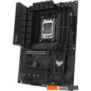 Материнские платы ASUS TUF Gaming A620-Pro WiFi