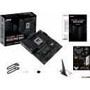 Материнские платы ASUS TUF Gaming A620-Pro WiFi