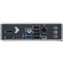Материнские платы ASUS TUF Gaming B650M-E