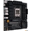 Материнские платы ASUS TUF Gaming B650M-E