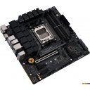 Материнские платы ASUS TUF Gaming B650M-E