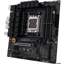 Материнские платы ASUS TUF Gaming B650M-E