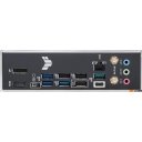 Материнские платы ASUS TUF Gaming B650-E WiFi