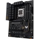 Материнские платы ASUS TUF Gaming B650-E WiFi