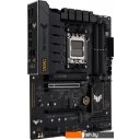 Материнские платы ASUS TUF Gaming B650-E WiFi