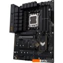 Материнские платы ASUS TUF Gaming B650-E WiFi