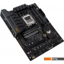 Материнские платы ASUS TUF Gaming B650-E WiFi