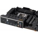 Материнские платы ASUS TUF Gaming B650-E WiFi