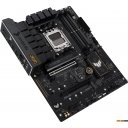 Материнские платы ASUS TUF Gaming B650-E WiFi