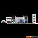 Материнские платы Gigabyte B850M D3HP