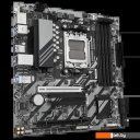 Материнские платы Gigabyte B850M D3HP