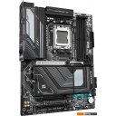 Материнские платы Gigabyte B850 Gaming X WiFi6E