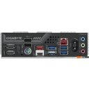 Материнские платы Gigabyte B850 Gaming X WiFi6E
