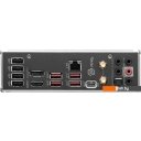 Материнские платы MSI MAG B760 Tomahawk WiFi