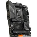 Материнские платы MSI MAG B760 Tomahawk WiFi