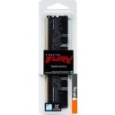 Оперативная память Kingston FURY Renegade Pro 32ГБ DDR5 5600МГц KF556R36RB-32 Оперативная память Kingston FURY Renegade Pro 32ГБ DDR5 5600МГц KF556R36RB-32