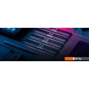 Оперативная память Kingston FURY Renegade Pro 32ГБ DDR5 5600МГц KF556R36RB-32 Оперативная память Kingston FURY Renegade Pro 32ГБ DDR5 5600МГц KF556R36RB-32