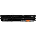 Оперативная память Kingston FURY Beast 2x32ГБ DDR5 6000МГц KF560C36BBEK2-64